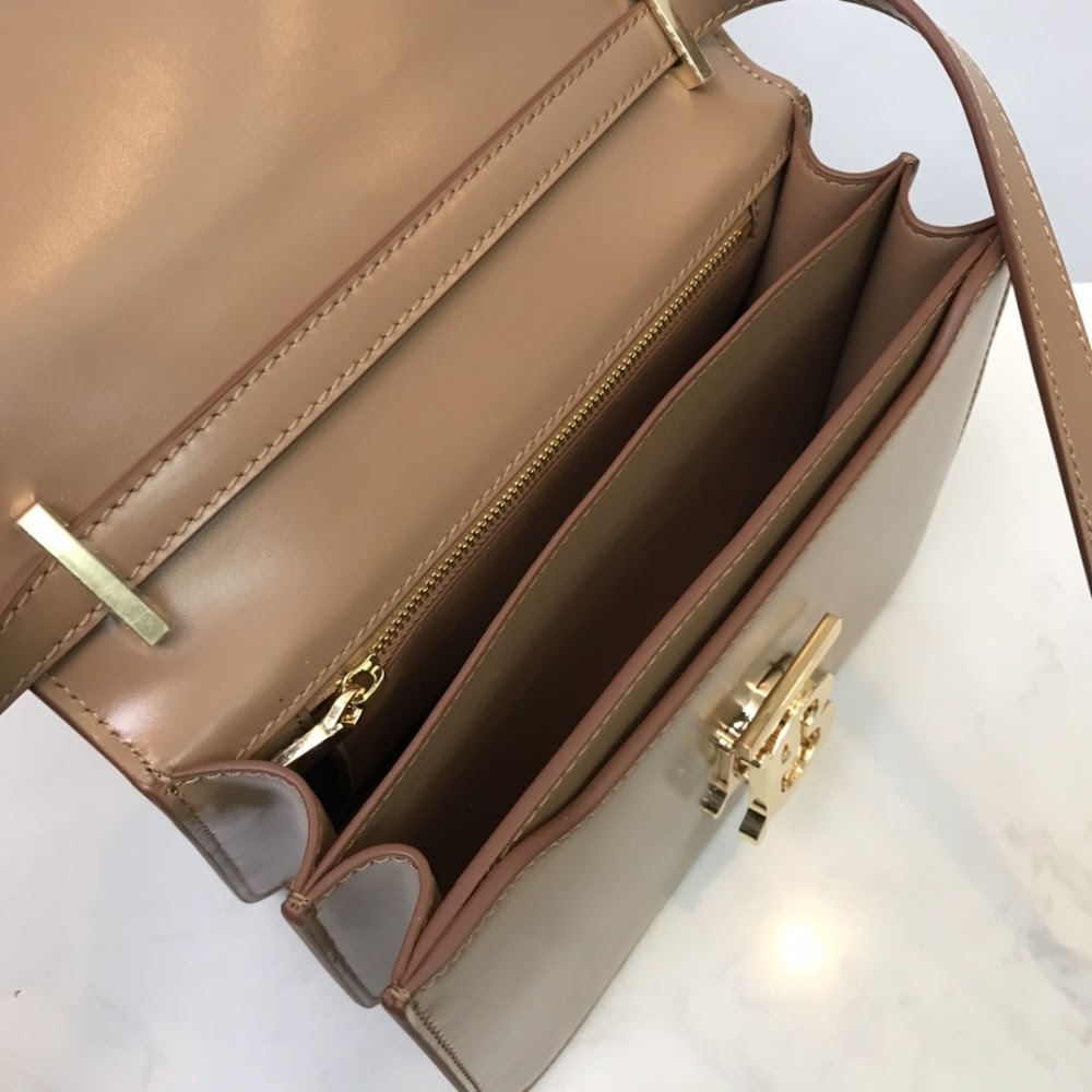 Ezyycart Bags Luxury Bag --50049