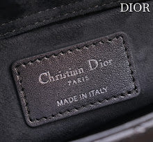 new-luxury-designer-bags-nm7491