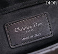 new-elite-designer-bags-nm7595