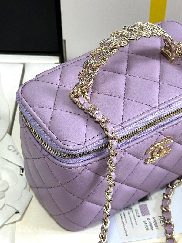 new-luxury-designer-bags-nm9388