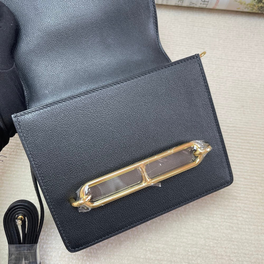 Anum Bags Hermesn Luxury Bag --118191