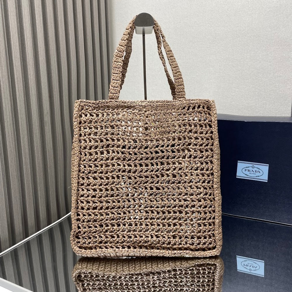 Ezyycart Bags Pradn Luxury Bag --102039