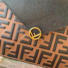 Ezyycart Bags new-elite-designer-bags-nm7831
