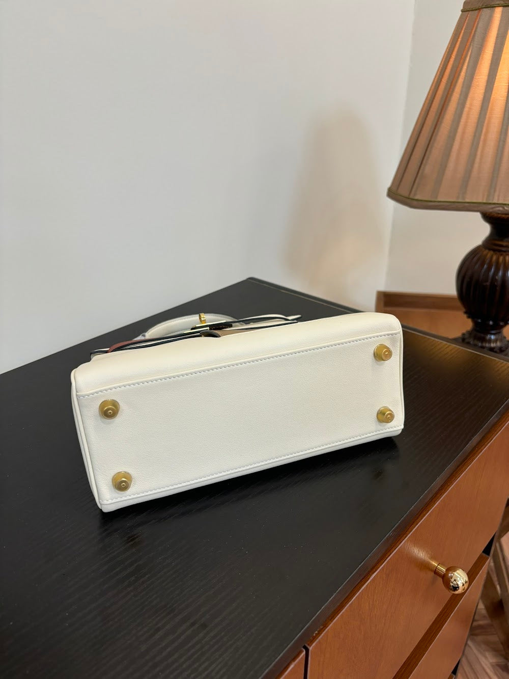 Anum Bags Hermesn Luxury Bag --118364