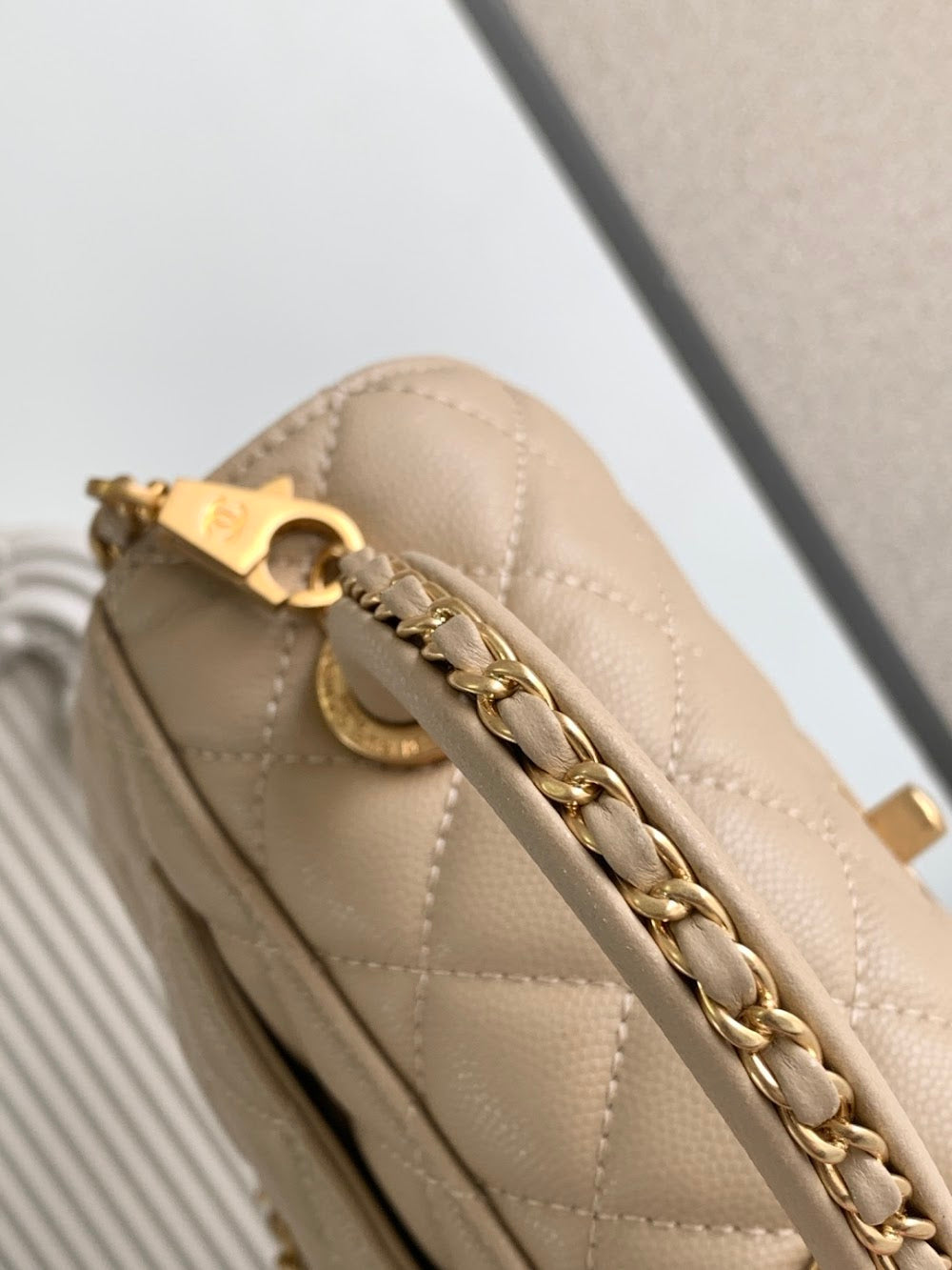 new-designer-premium-bags-nm20247