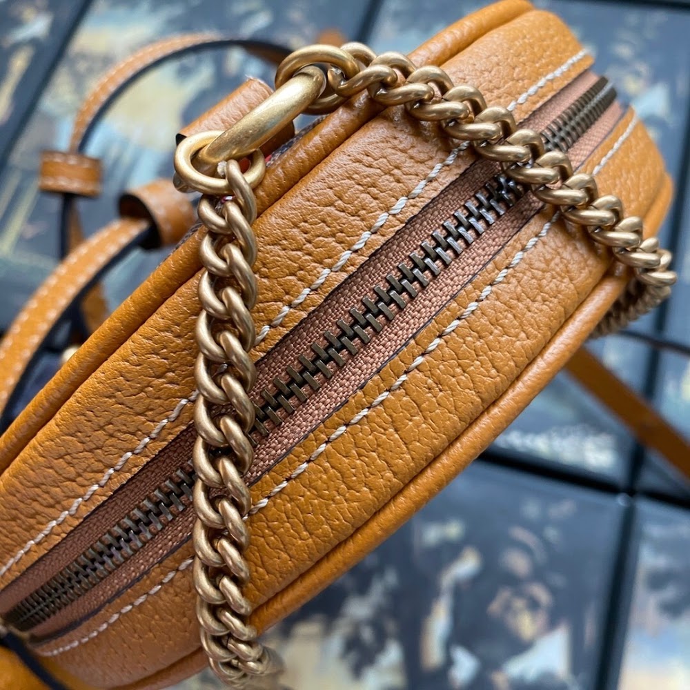 new-luxury-designer-bags-nm17790