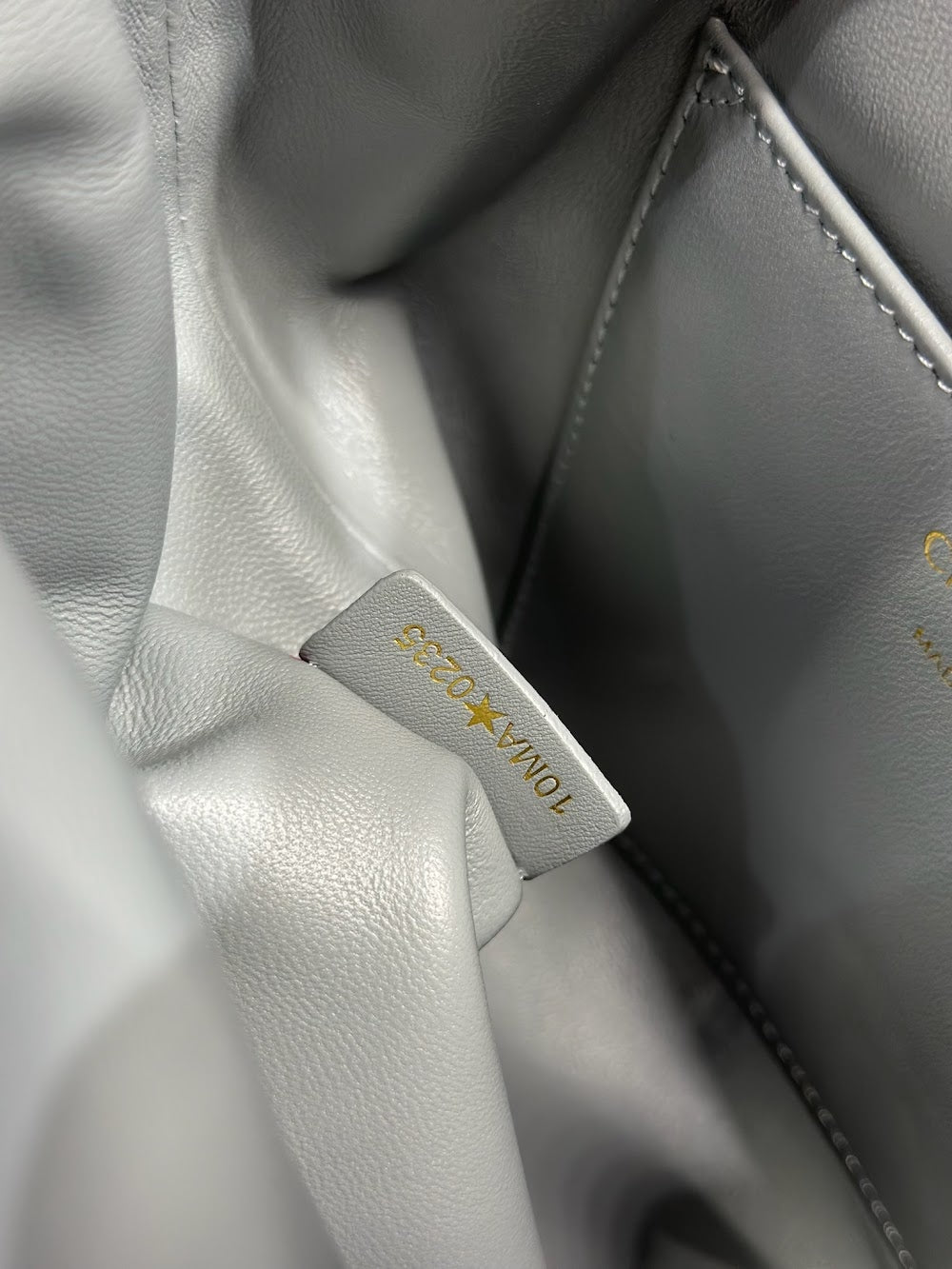 Ezyycart Bags Diorn Luxury Bag --115568