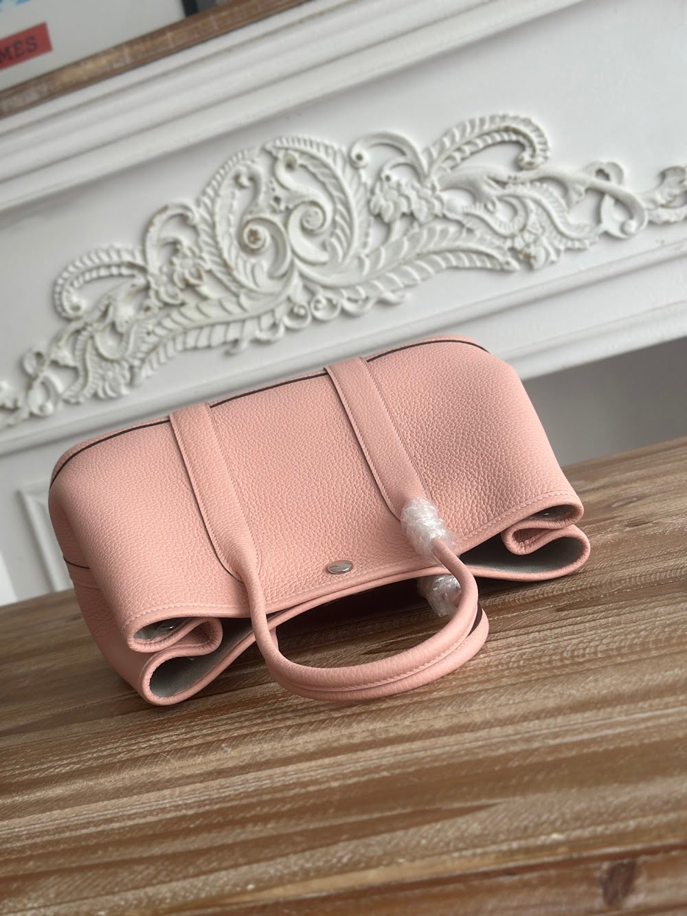 Anum Bags Hermesn Luxury Bag --117953