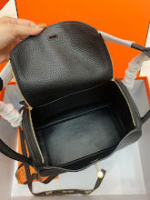 new-elite-designer-bags-nm11610