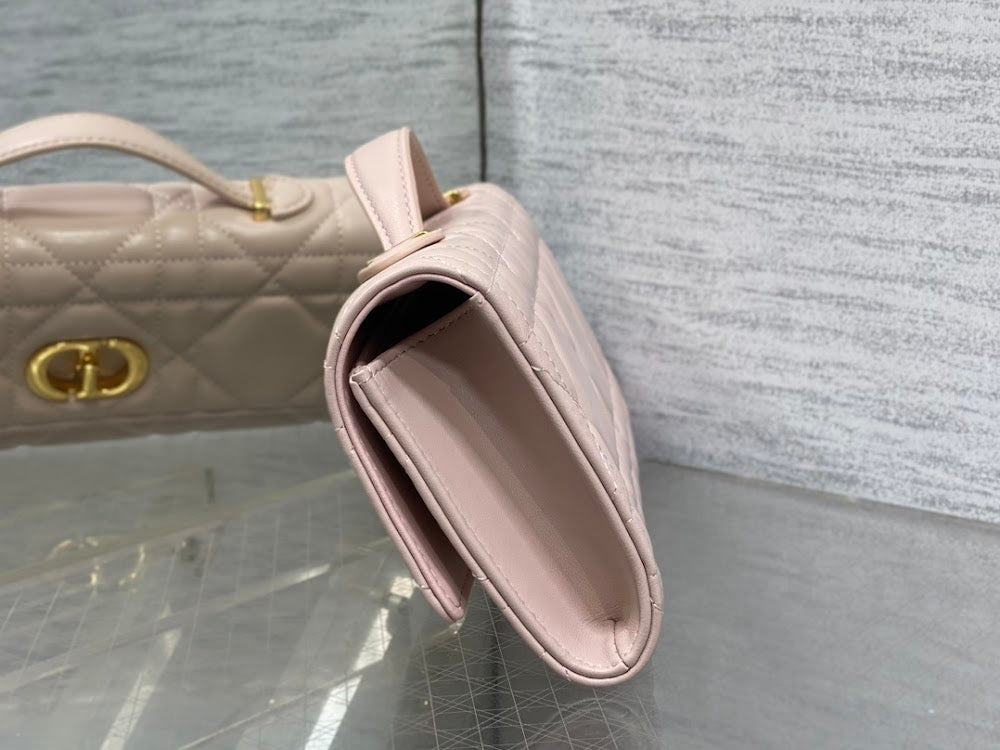 Ezyycart Bags Diorn Luxury Bag --116218