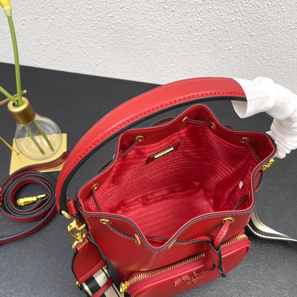 Ezyycart Bags pradn Luxury Bag --73156