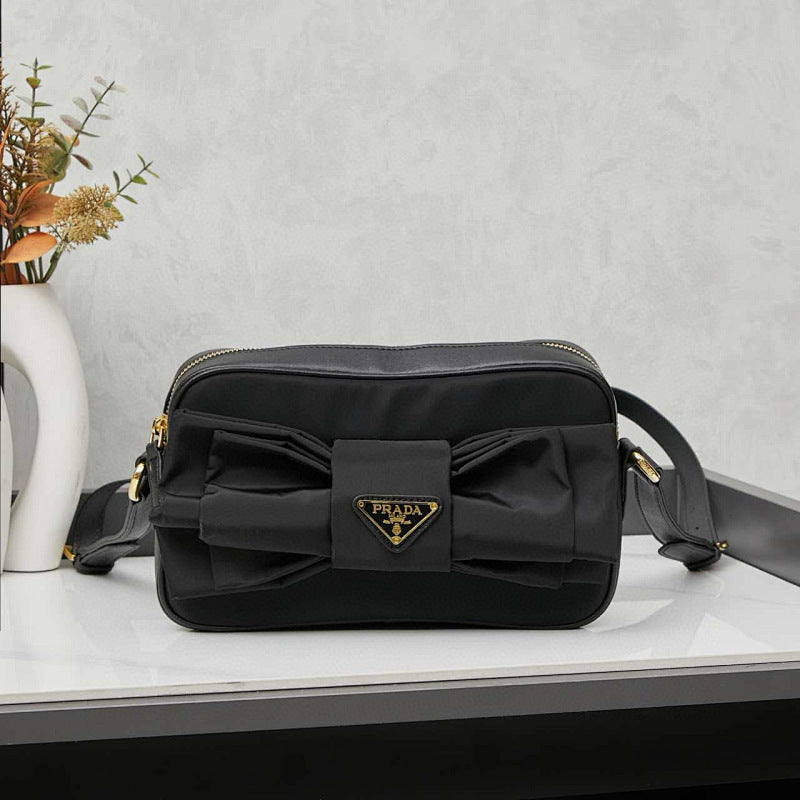 Ezyycart Bags pradn Luxury Bag --74101