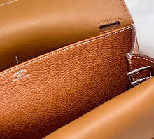 new-luxury-designer-bags-nm11347