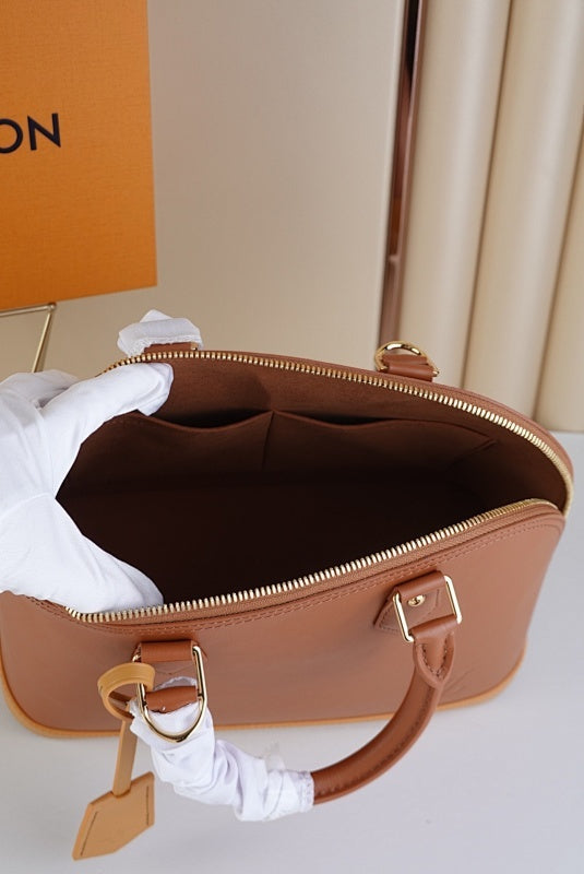 Ezyycart Bags LV Luxury Bag --55945