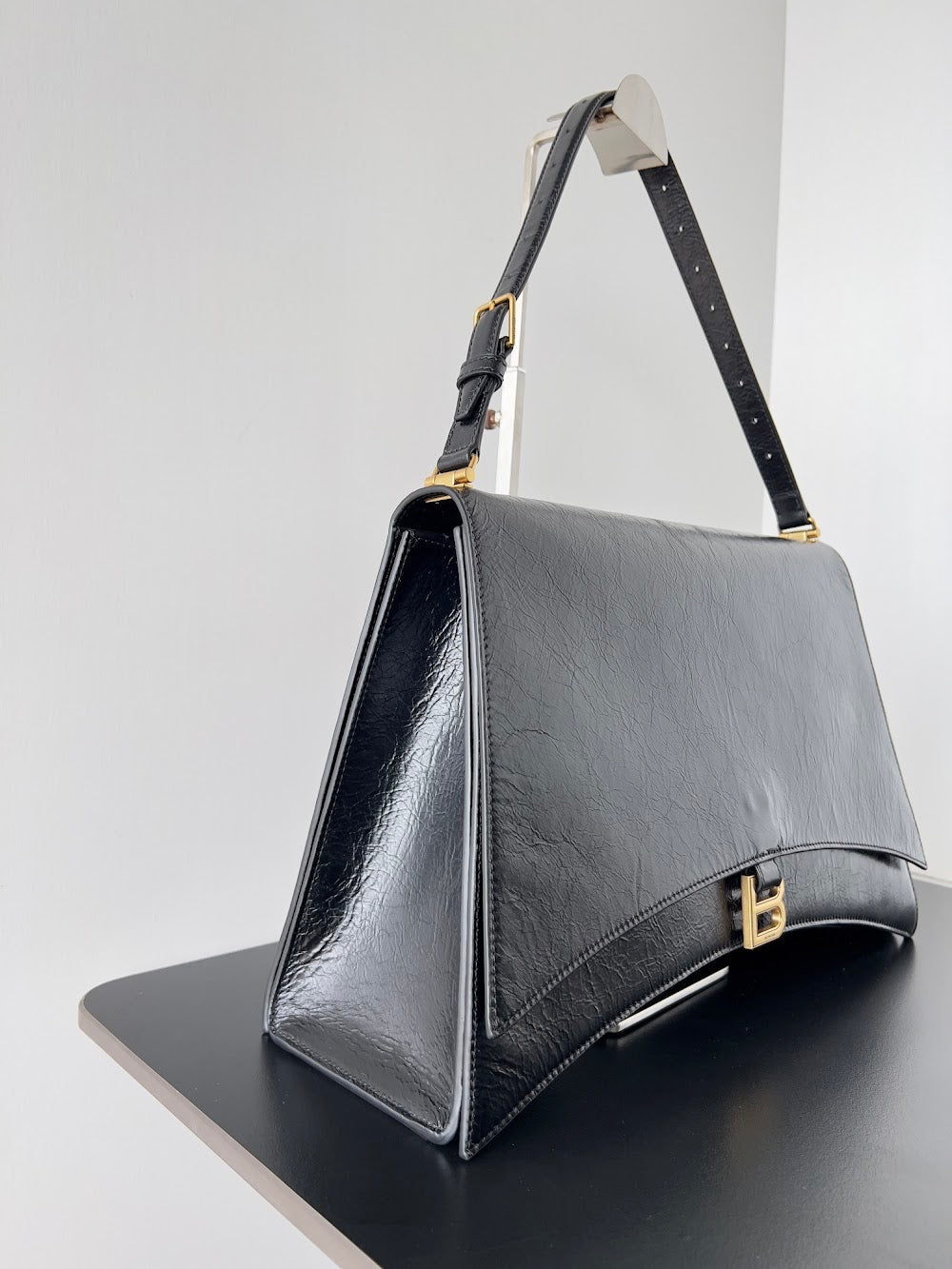 Ezyycart Bags Balenciaga Luxury Bag --111663