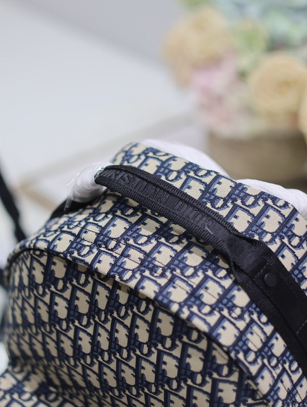 Ezyycart Bags Diorn Luxury Bag --115498