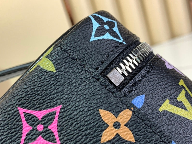 Anum Bags ln Luxury Bag --57932