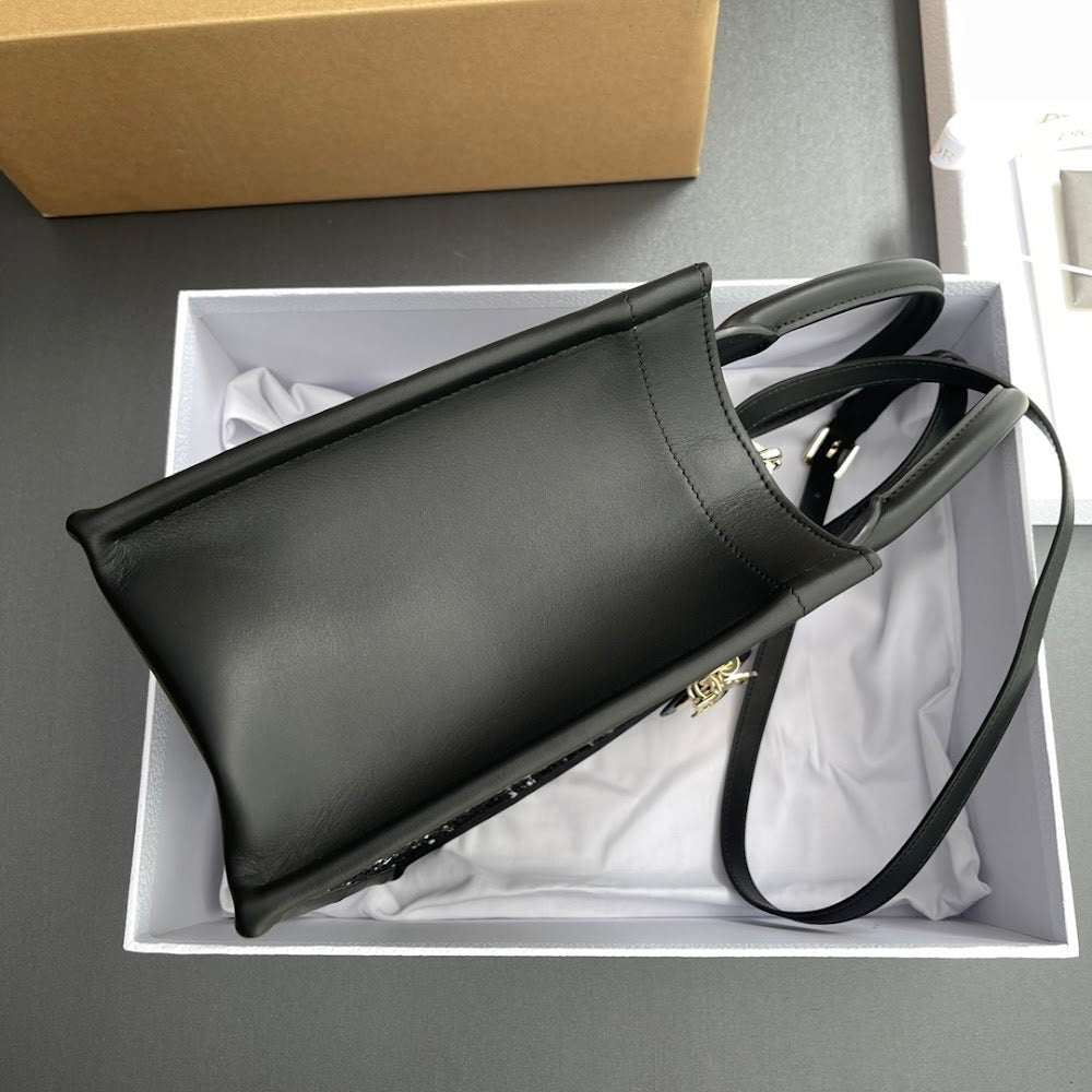 new-elite-designer-bags-nm15843