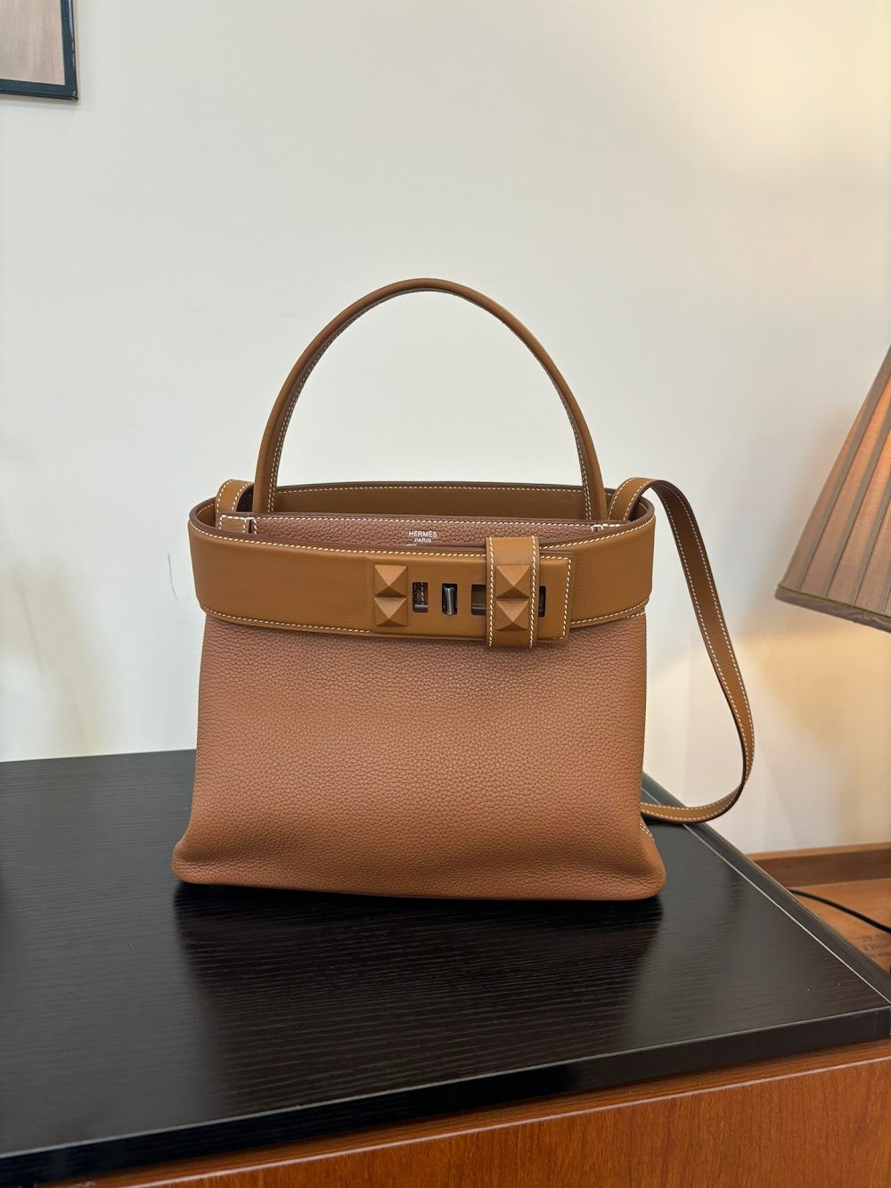 Anum Bags Hermesn Luxury Bag --117476