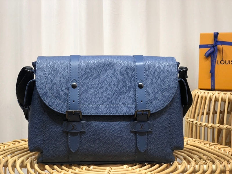Ezyycart Bags ln Luxury Bag --60216