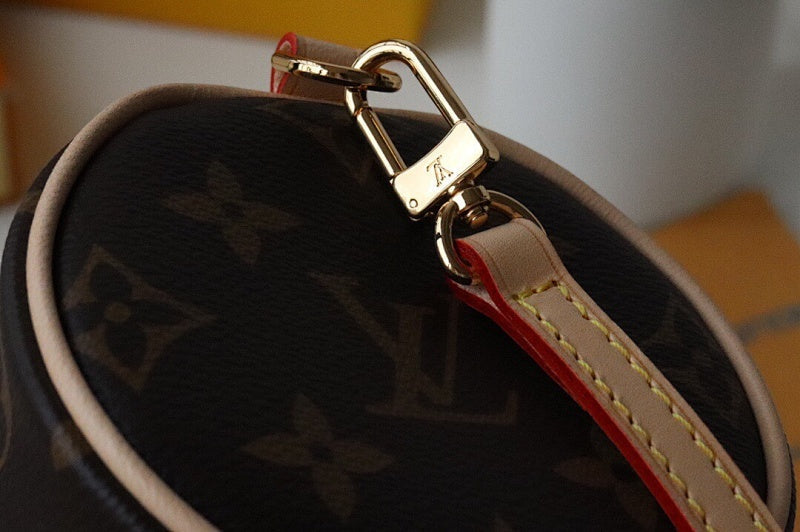 Ezyycart Bags ln Luxury Bag --60502