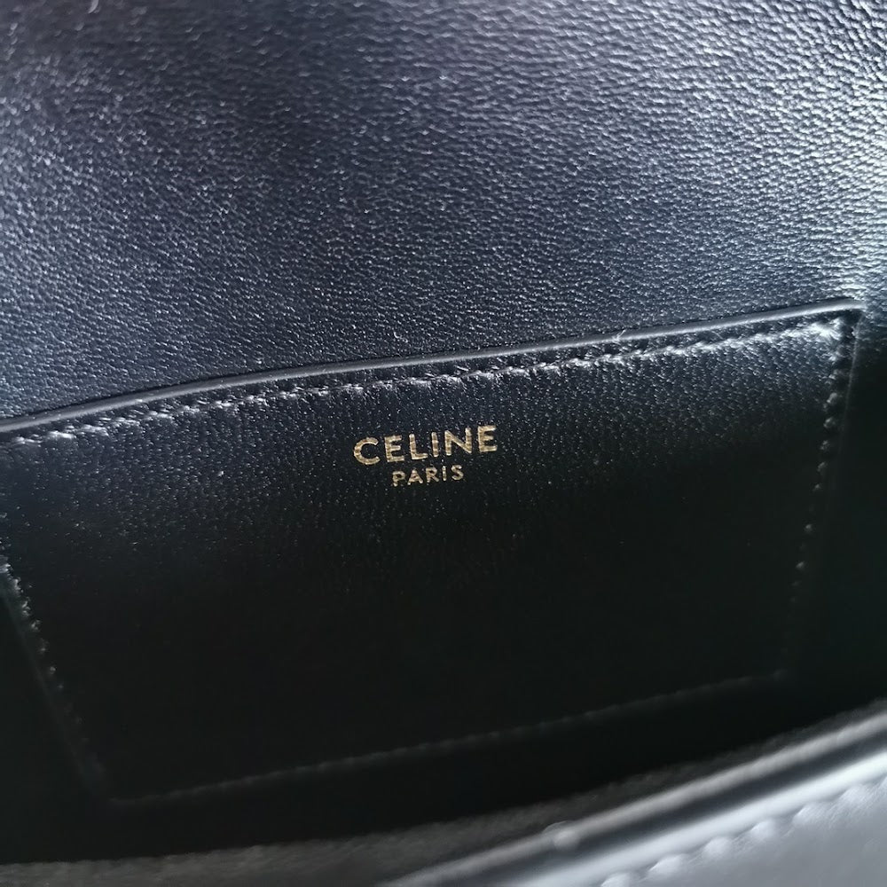 Ezyycart Bags Celine Luxury Bag --112163