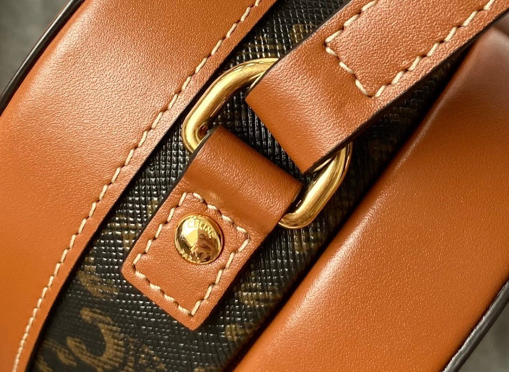 Ezyycart Bags Celine Luxury Bag --112101