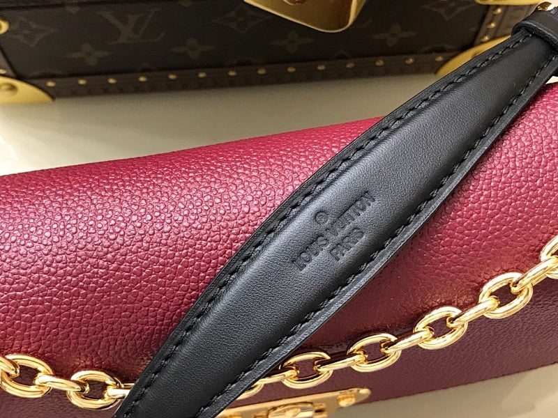Ezyycart Bags ln Luxury Bag --60627