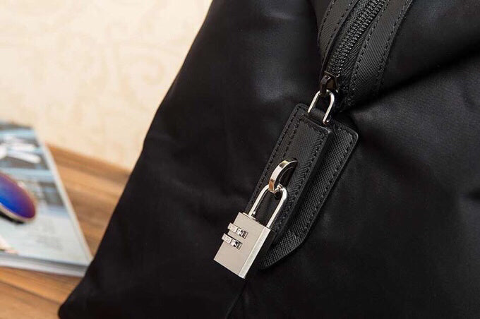 Ezyycart Bags Prada Luxury Bag --54500
