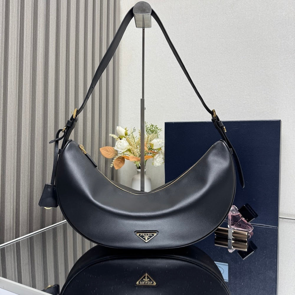 Ezyycart Bags Prada Luxury Bag --54484