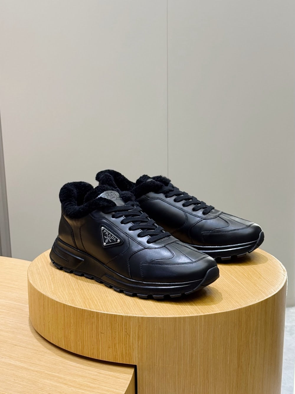 Ezyycart Bags Prada Luxury Heels --52742