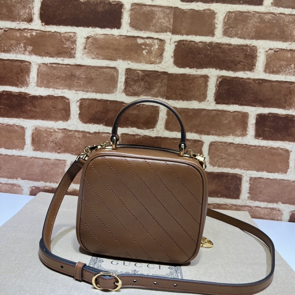 Ezyycart Bags Guccin Luxury Bag --94765