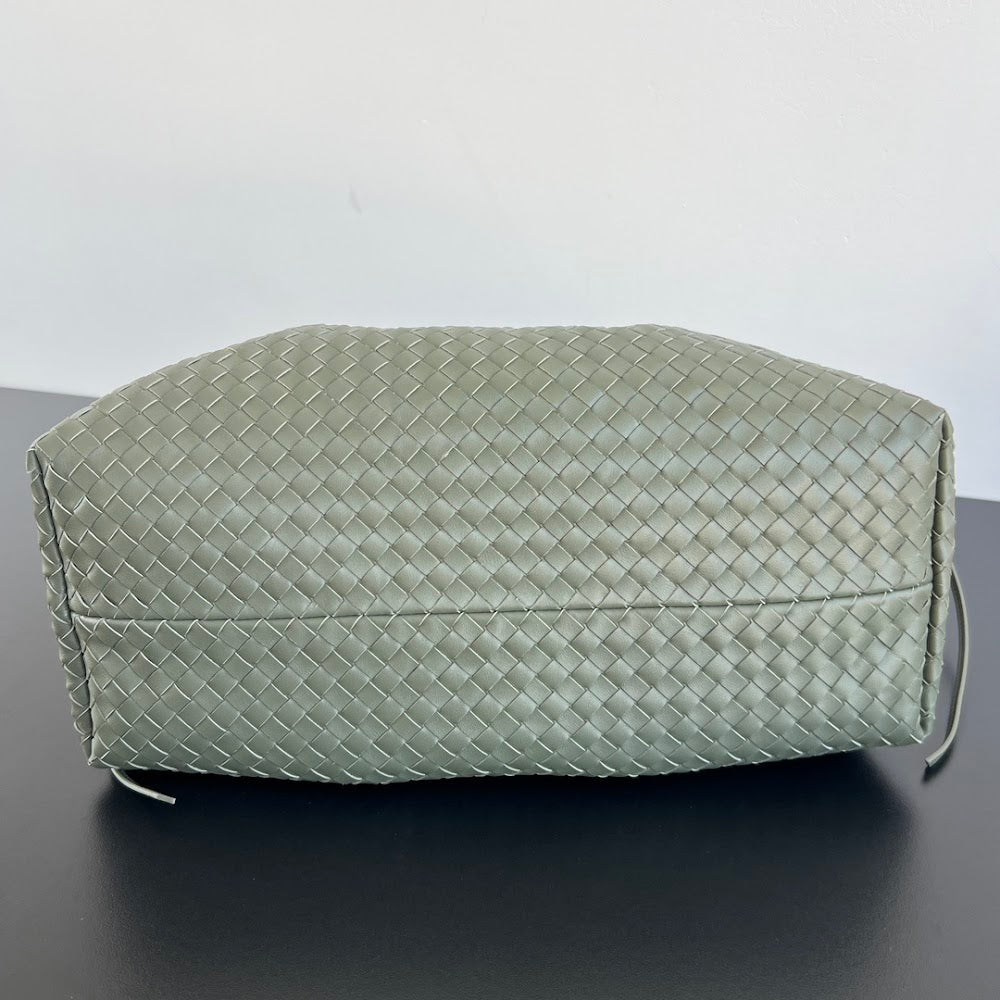 Ezyycart Bags Bottegan Luxury Bag --91116