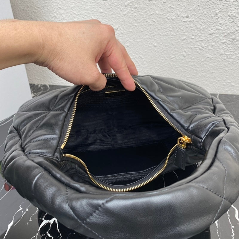 Ezyycart Bags pradn Luxury Bag --75140