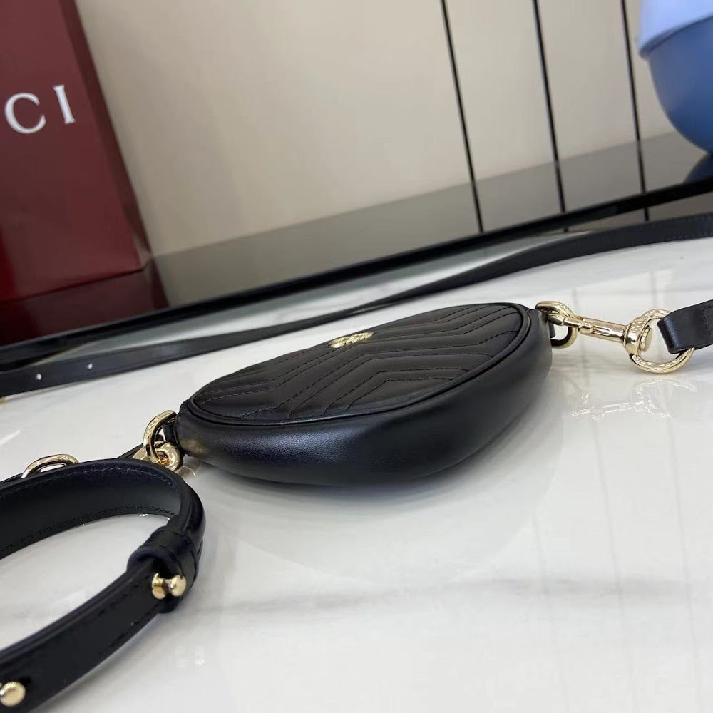 Ezyycart Bags Guccin Luxury Bag --94881