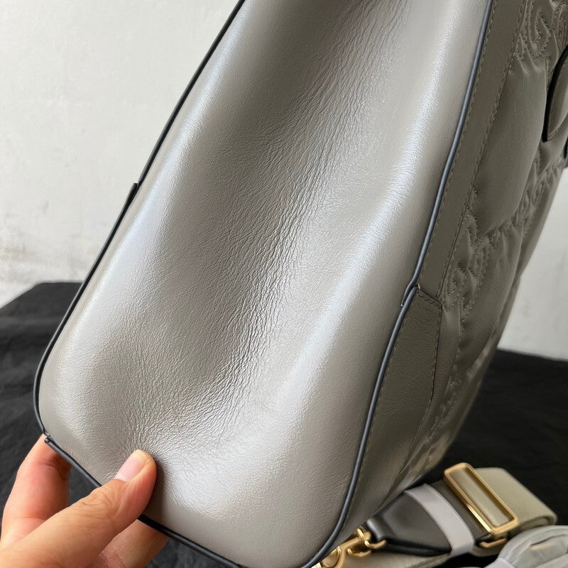new-elite-designer-bags-nm19383