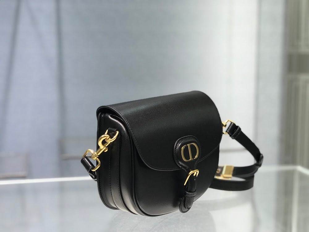 Ezyycart Bags Diorn Luxury Bag --115715