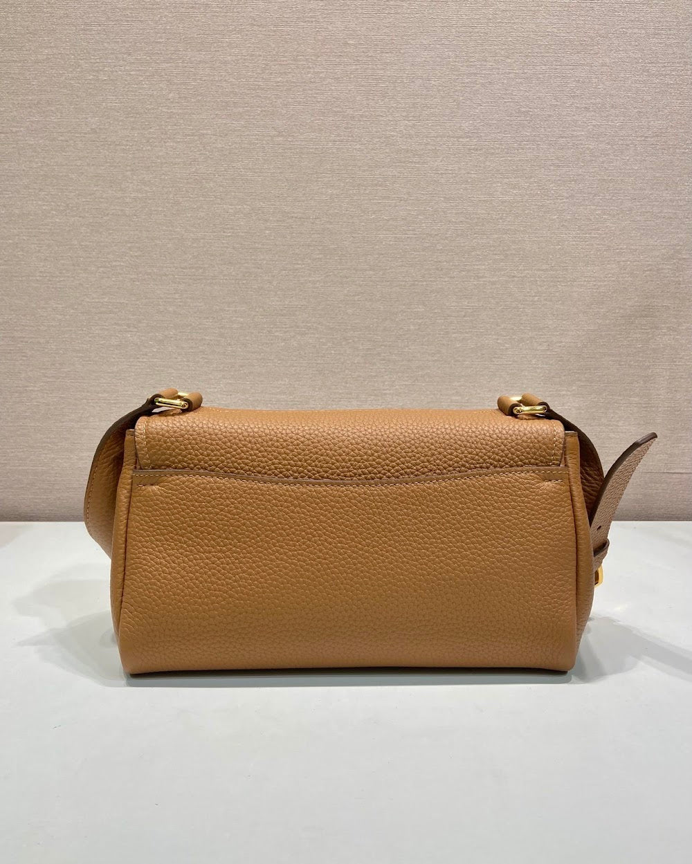 Ezyycart Bags Prada Luxury Bag --54531