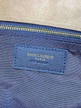 Ezyycart Bags new-elite-designer-bags-nm3661