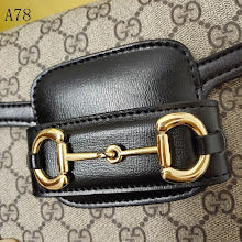 new-elite-designer-bags-nm8876