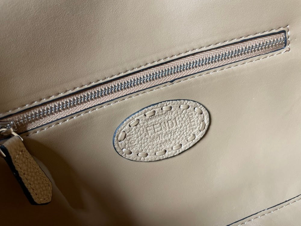 Ezyycart Bags new-luxury-designer-bags-nm15365