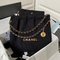 new-designer-premium-bags-nm9265