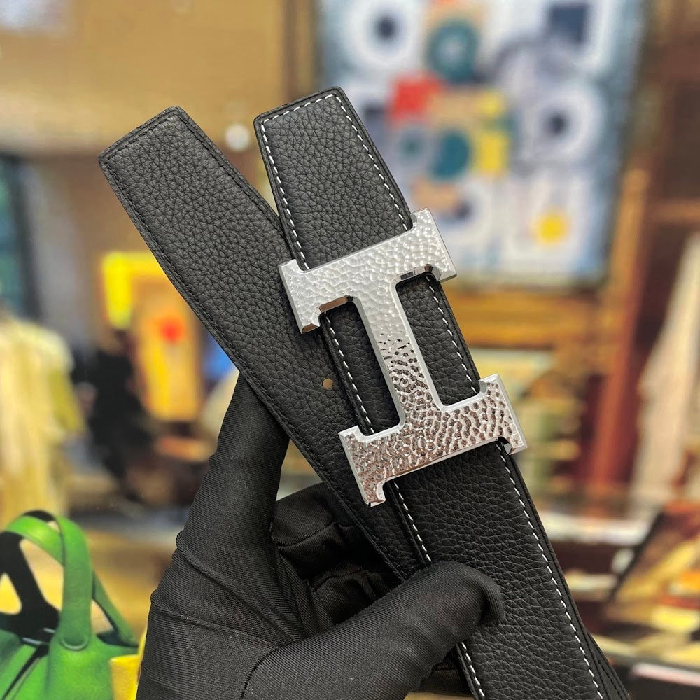 Ezyycart Bags Hermesn Luxury Belt --105806