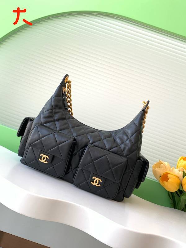 new-luxury-designer-bags-nm9534