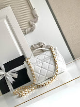 new-luxury-designer-bags-nm6026