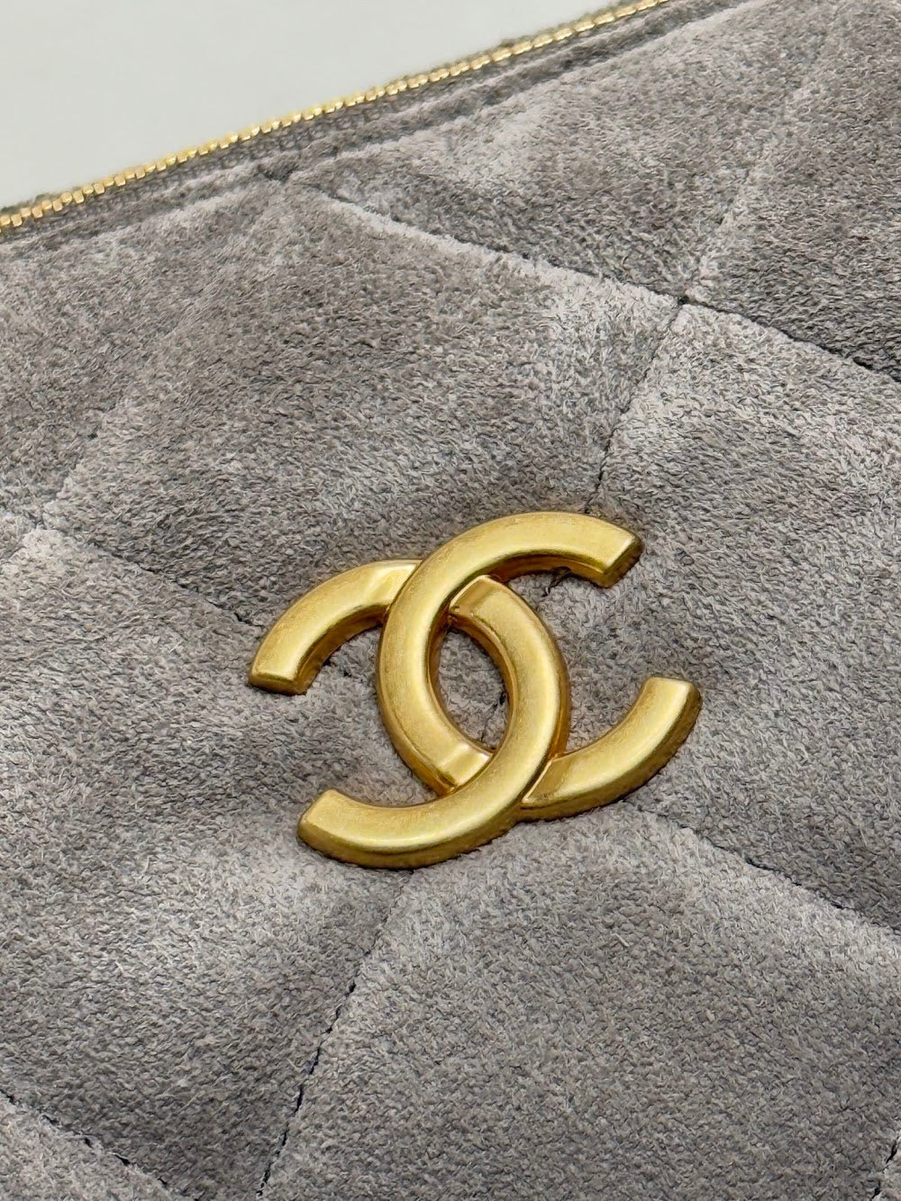 Anum Bags CHn Luxury Bag --113759