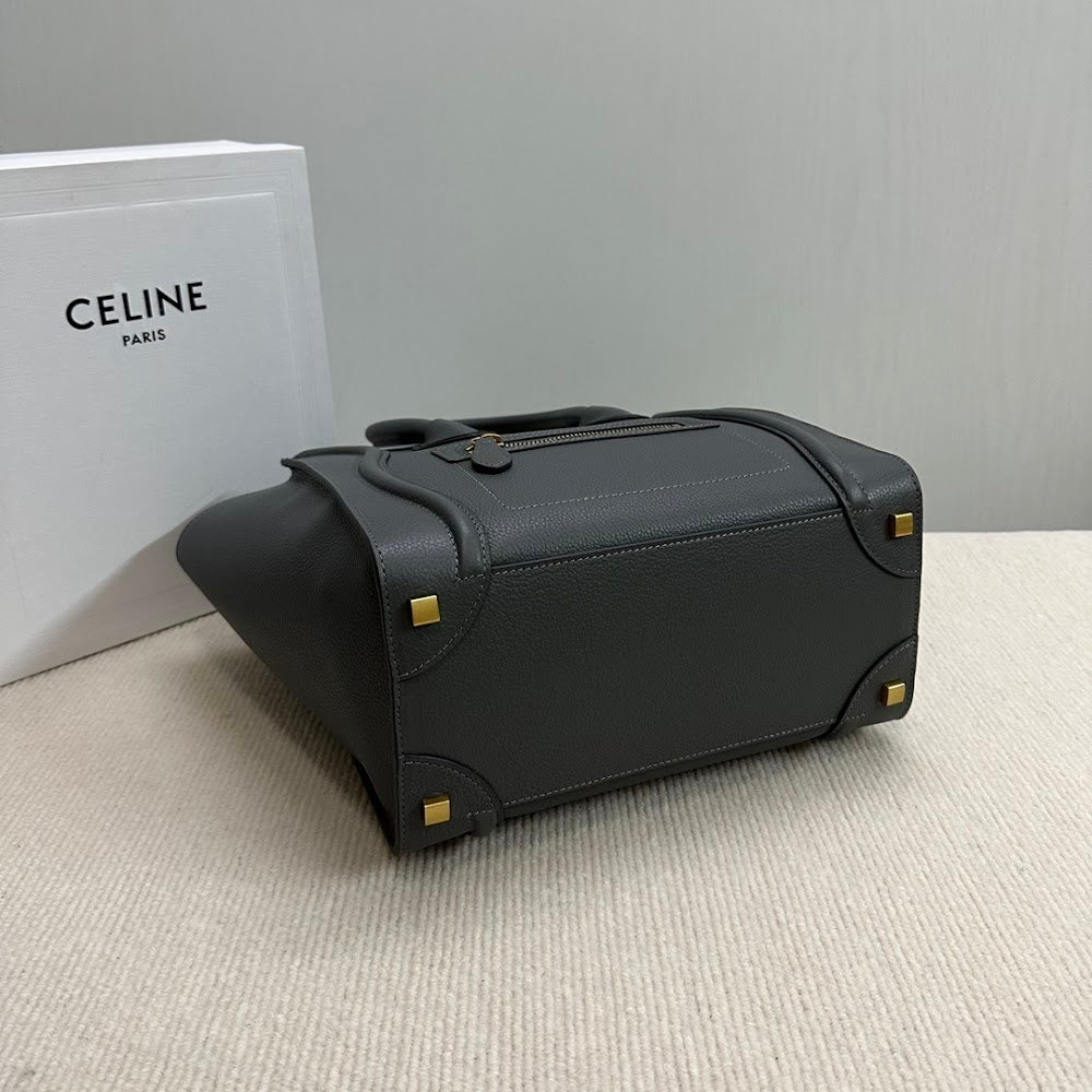 Ezyycart Bags Celine Luxury Bag --112020