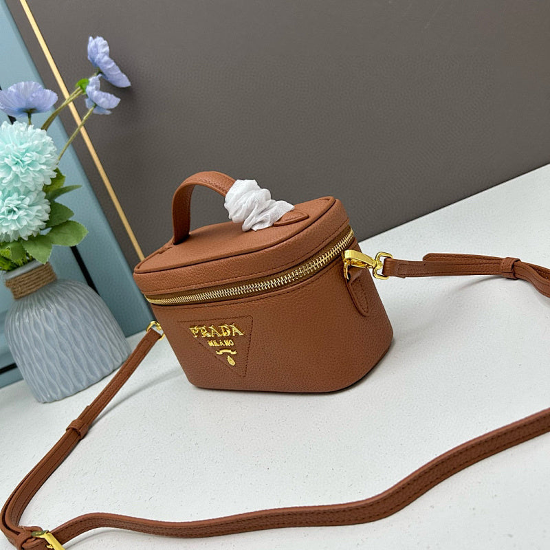 Ezyycart Bags pradn Luxury Bag --73630
