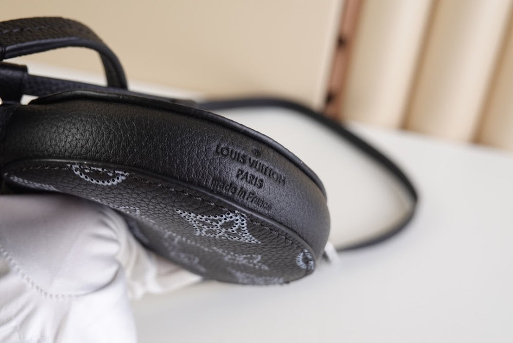 Anum Bags ln Luxury Bag --56785
