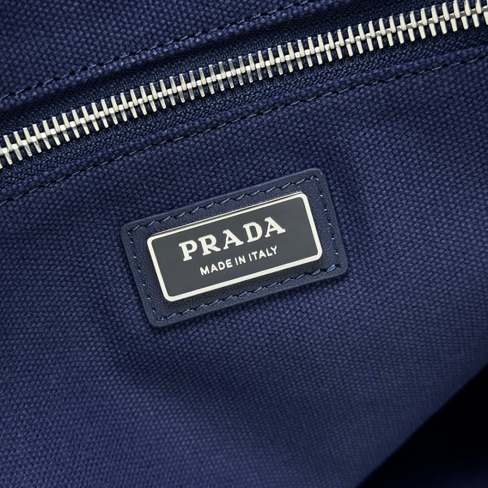 Ezyycart Bags Pradn Luxury Bag --101497